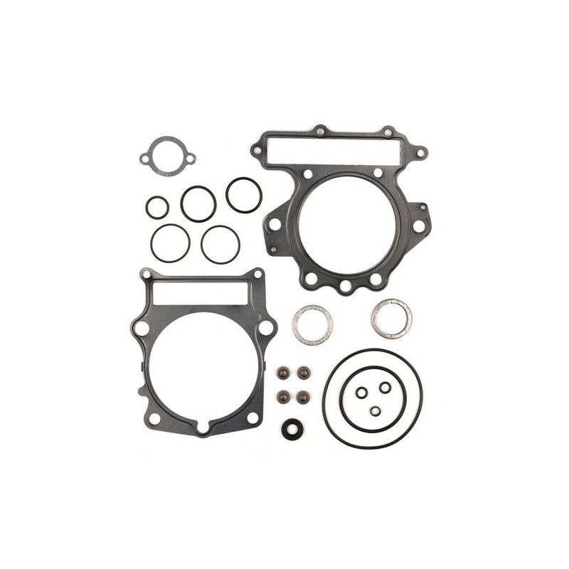 Kit guarnizioni PROX YAMAHA TT 600 1988-1996