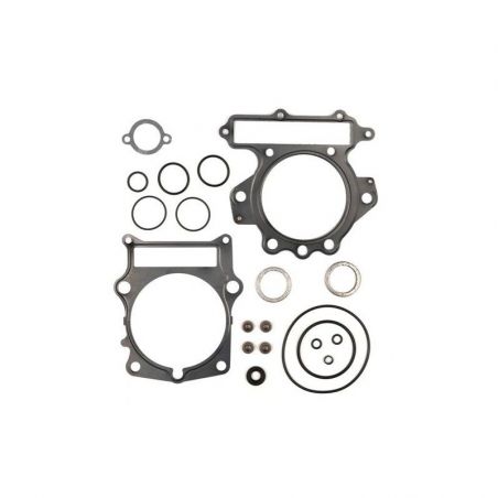 Kit guarnizioni PROX YAMAHA TT 600 1988-1996