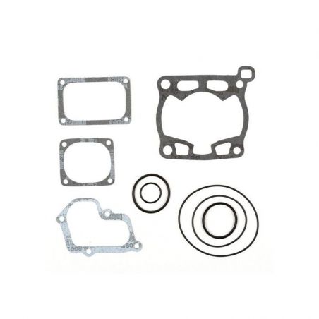 Kit guarnizioni PROX SUZUKI RM 125 1992-1997