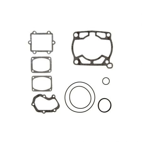 Kit guarnizioni PROX SUZUKI RM 250 1991-1995