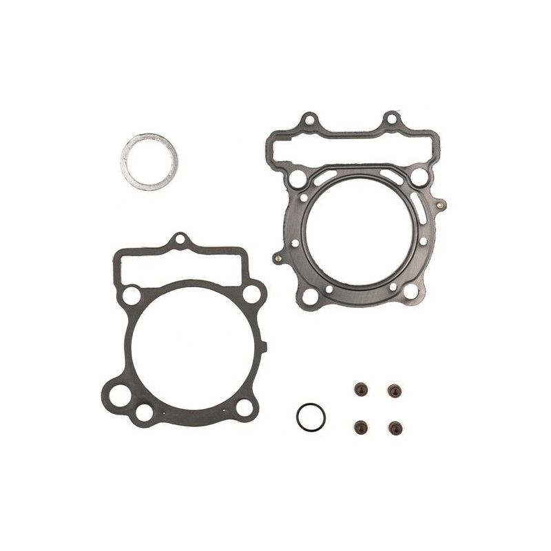 Kit guarnizioni PROX SUZUKI RMZ 250 2007-2009