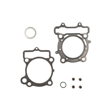 Kit guarnizioni PROX SUZUKI RMZ 250 2007-2009