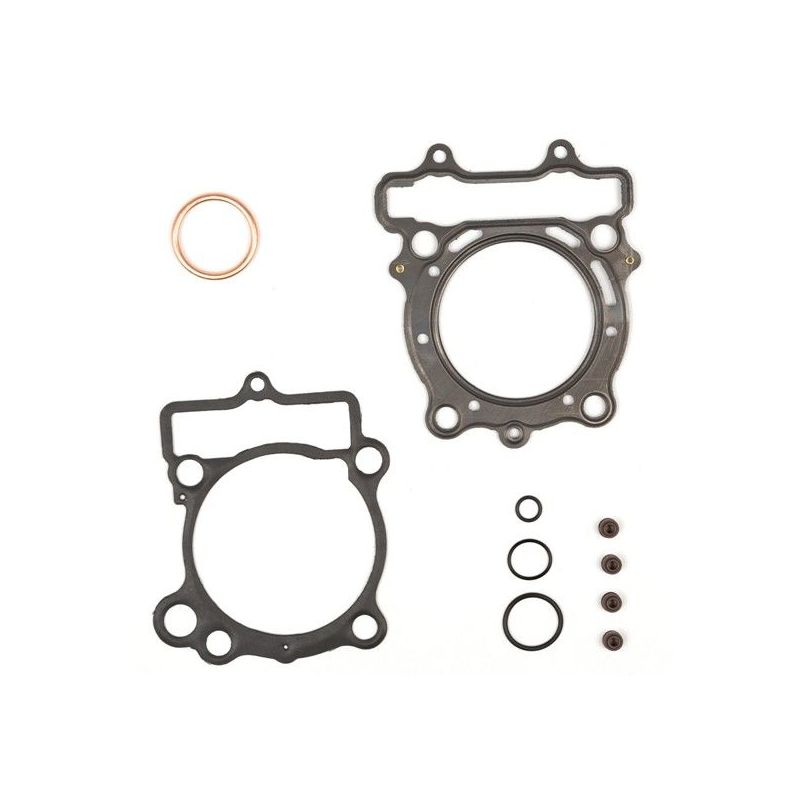 Kit guarnizioni PROX SUZUKI RMZ 250 2010-2019