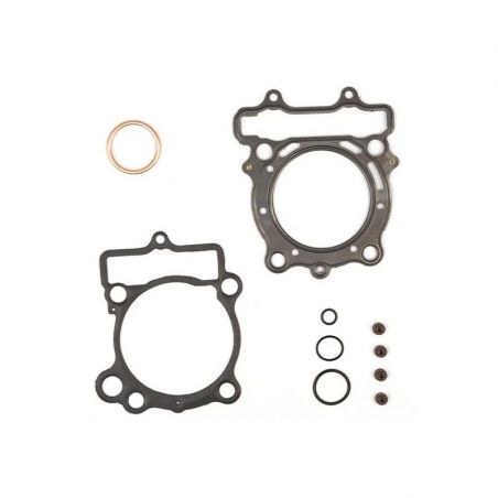 Kit guarnizioni PROX SUZUKI RMZ 250 2010-2019