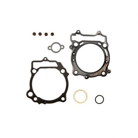 Kit guarnizioni PROX SUZUKI RMZ 450 2008-2021