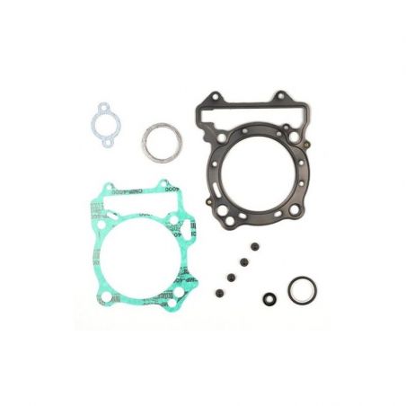 Kit guarnizioni PROX SUZUKI DRZ 400 E 2000-2007