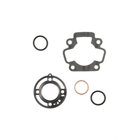 Kit guarnizioni PROX KAWASAKI KX 65 2000-2020