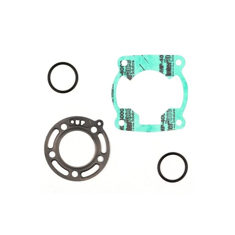 Kit guarnizioni PROX KAWASAKI KX 80 1991-1997