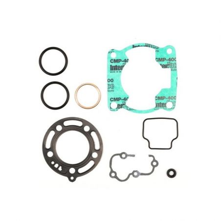 Kit guarnizioni PROX KAWASAKI KX 80 1998-2000