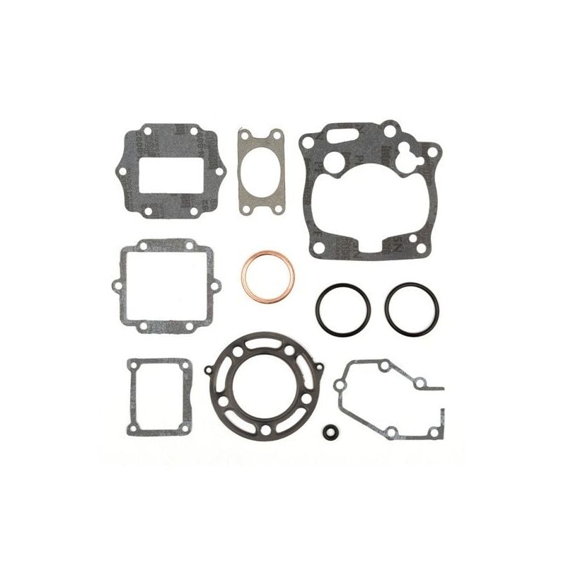 Kit guarnizioni PROX KAWASAKI KX 125 1998-2002