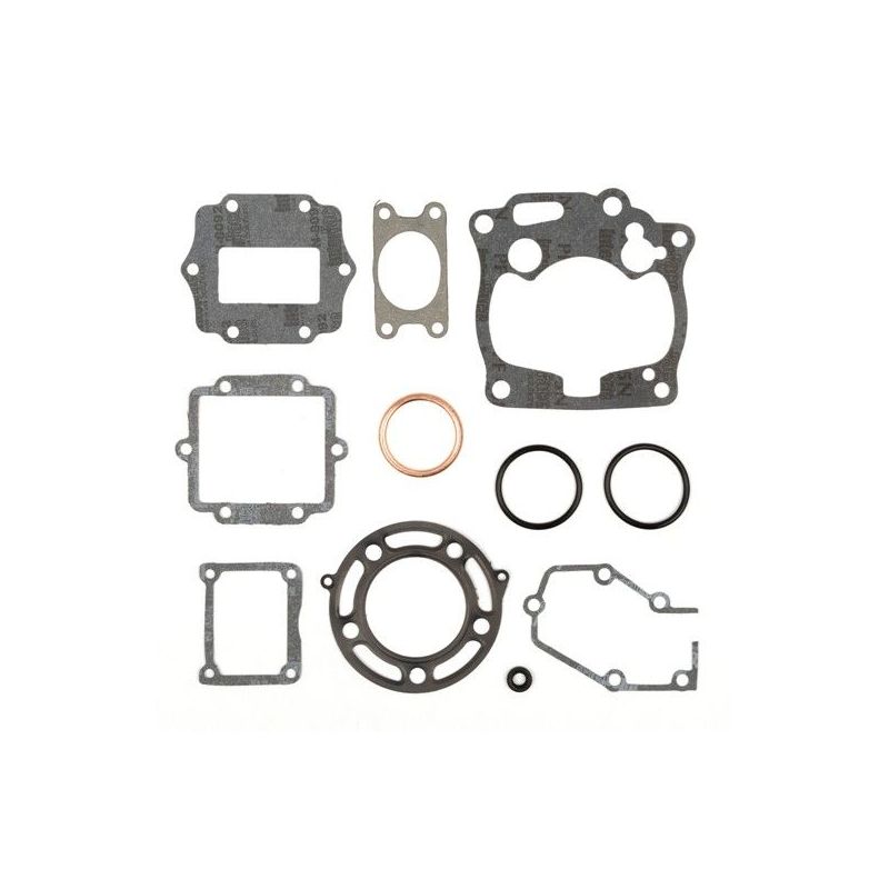 Kit guarnizioni PROX KAWASAKI KX 125 1998-2002
