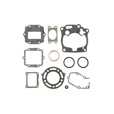 Kit guarnizioni PROX KAWASAKI KX 125 1998-2002