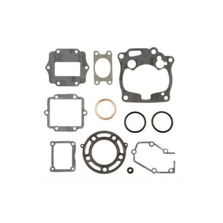 Kit guarnizioni PROX KAWASAKI KX 125 1998-2002