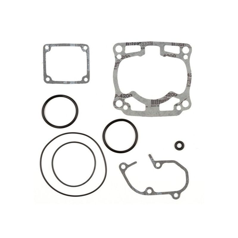 Kit guarnizioni PROX KAWASAKI KX 125 2003-2008