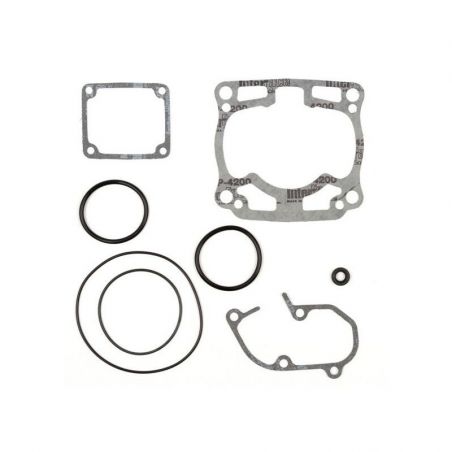 Kit guarnizioni PROX KAWASAKI KX 125 2003-2008