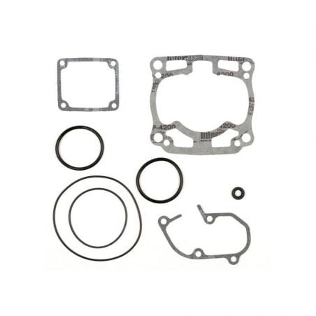 Kit guarnizioni PROX KAWASAKI KX 125 2003-2008