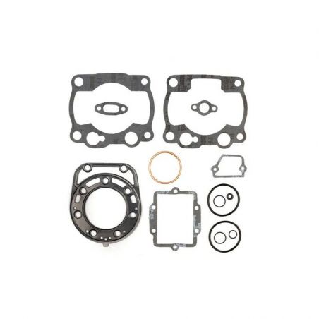 Kit guarnizioni PROX KAWASAKI KX 250 1988-1991