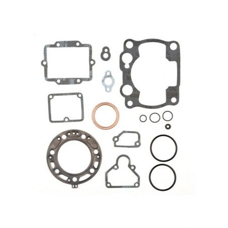 Kit guarnizioni PROX KAWASAKI KX 250 1993-2003