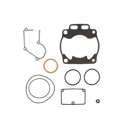 Kit guarnizioni PROX KAWASAKI KX 250 2005-2008
