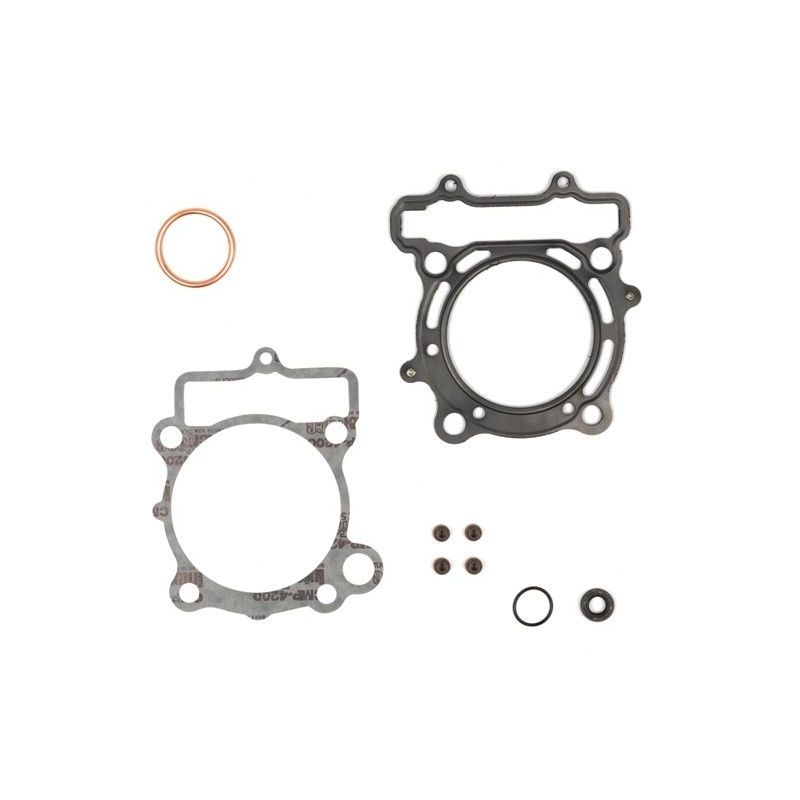 Kit guarnizioni PROX KAWASAKI KX 250 F 2004-2008