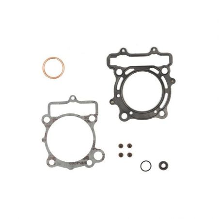 Kit guarnizioni PROX KAWASAKI KX 250 F 2004-2008