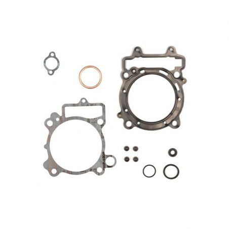 Kit guarnizioni PROX KAWASAKI KX 450 F 2006-2008