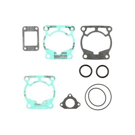 Kit guarnizioni PROX KTM 50 SX 2009-2020