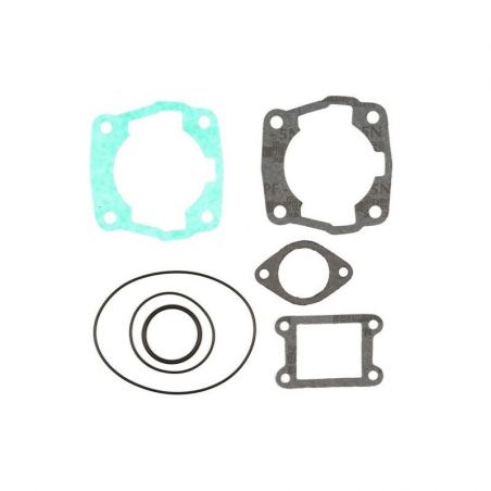 Kit guarnizioni PROX KTM 65 SX 2001-2008
