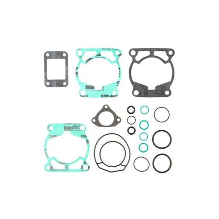 Kit guarnizioni PROX KTM 65 SX 2009-2020