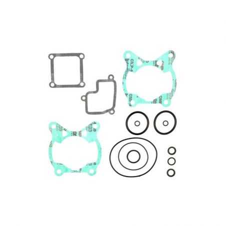 Kit guarnizioni PROX KTM 85 SX 2003-2012