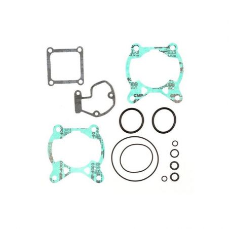 Kit guarnizioni PROX KTM 85 SX 2013-2017