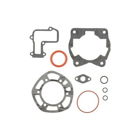 Kit guarnizioni PROX KTM 125 GS 1991-1997