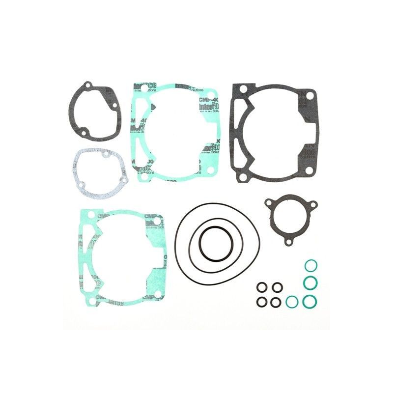 Kit guarnizioni PROX KTM 250 EXC 2000-2003