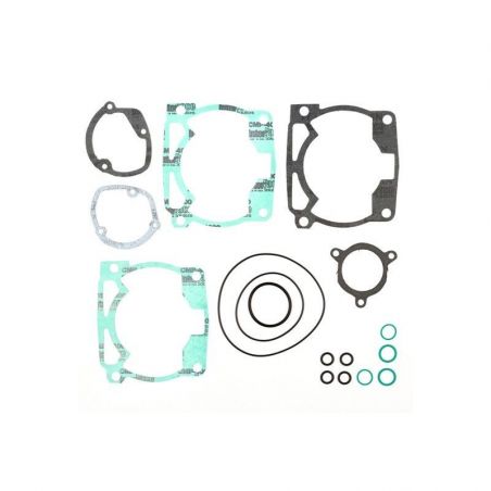Kit guarnizioni PROX KTM 250 SX 2000-2002