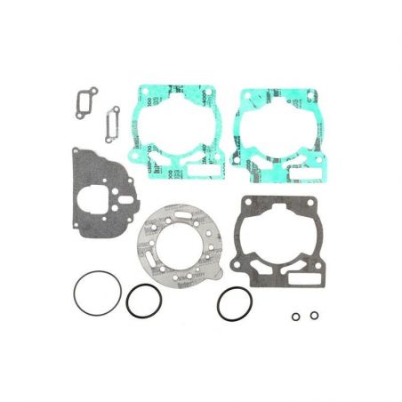 Kit guarnizioni PROX KTM 125 EXC 1998-2001