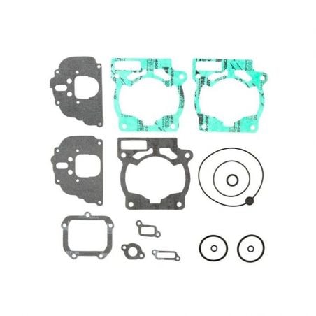 Kit guarnizioni PROX KTM 125 SX 2002-2006