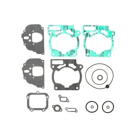 Kit guarnizioni PROX KTM 125 SX 2002-2006