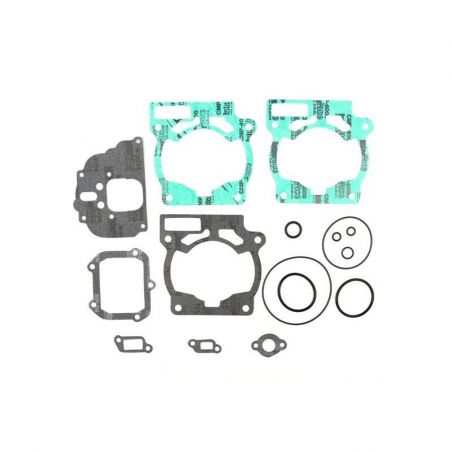 Kit guarnizioni PROX KTM 144 SX 2008-2008