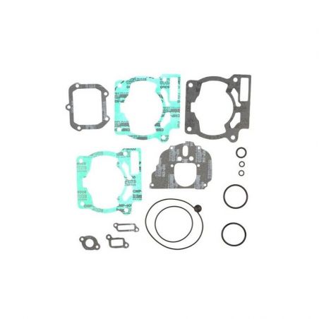 Kit guarnizioni PROX KTM 200 EXC 2003-2016