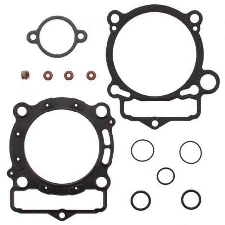 Kit guarnizioni PROX KTM 350 SX F 2016-2018