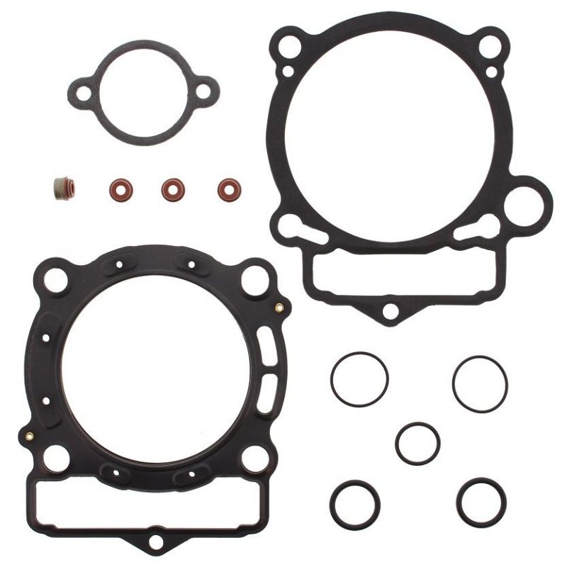 Kit guarnizioni PROX KTM 350 EXC F 2017-2019