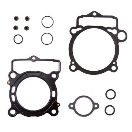 Kit guarnizioni PROX KTM 250 EXC F 2017-2019