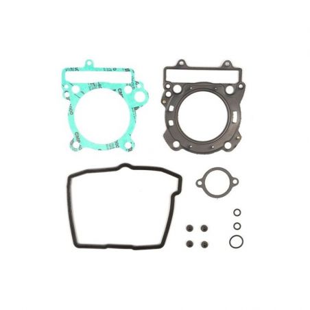Kit guarnizioni PROX HUSABERG 250 FE 2013-2013