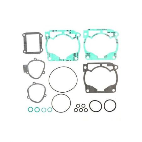 Kit guarnizioni PROX HUSABERG 250 TE 2011-2014