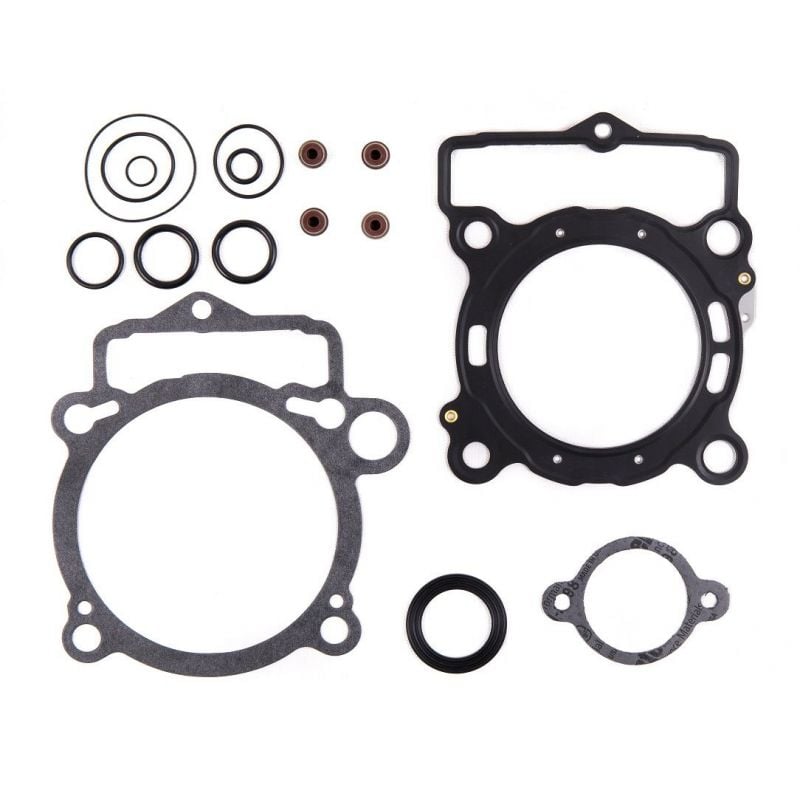 Kit guarnizioni PROX KTM 250 EXC F 2014-2016