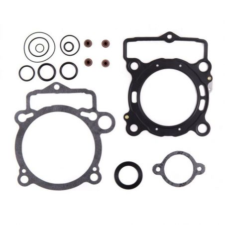 Kit guarnizioni PROX KTM 250 EXC F 2014-2016
