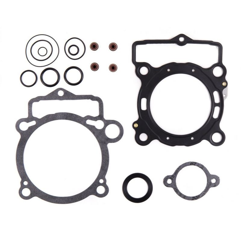 Kit guarnizioni PROX KTM 250 SX F 2013-2015