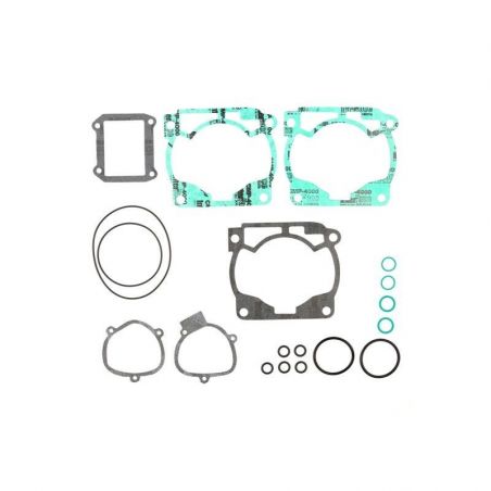 Kit guarnizioni PROX KTM 300 EXC 2008-2016