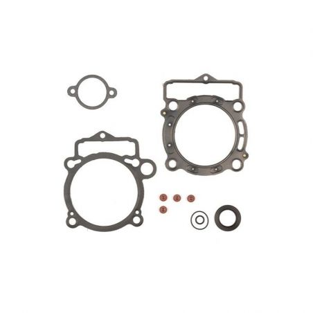 Kit guarnizioni PROX KTM 350 SX F 2011-2015
