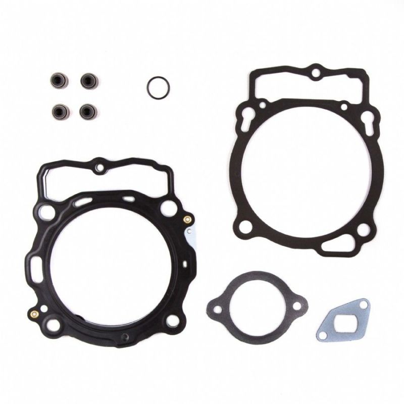 Kit guarnizioni PROX KTM 450 SX F 2016-2020